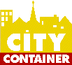 CityContainer   