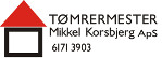 KorsbjergSK   