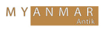 Myanmar Antik   