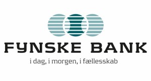 fynske-bank