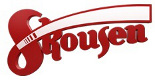 skou-logo-s   